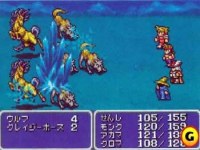 Click Here To Enlarge!